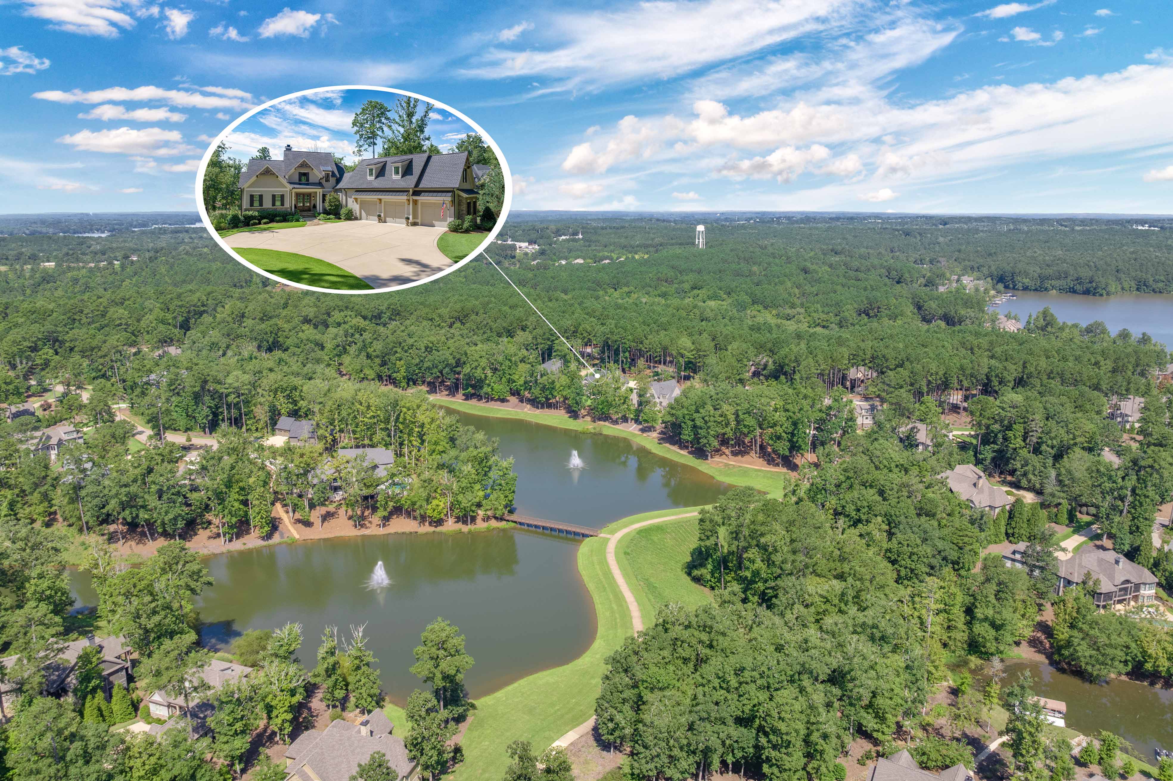 1041 Holt's Ferry image 67